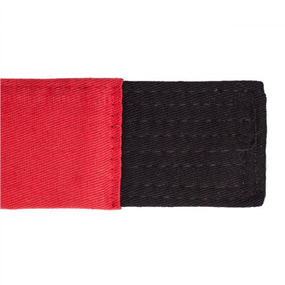 Adult Jiu-Jitsu Belt