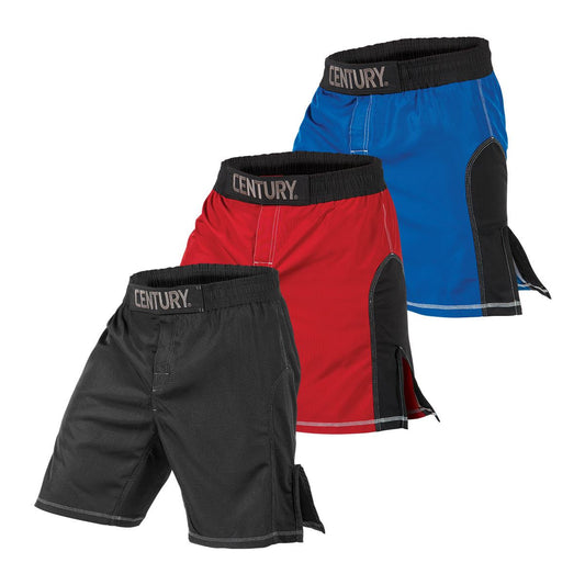 Fight Shorts