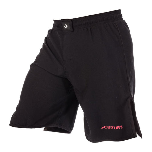MMA Fight Shorts
