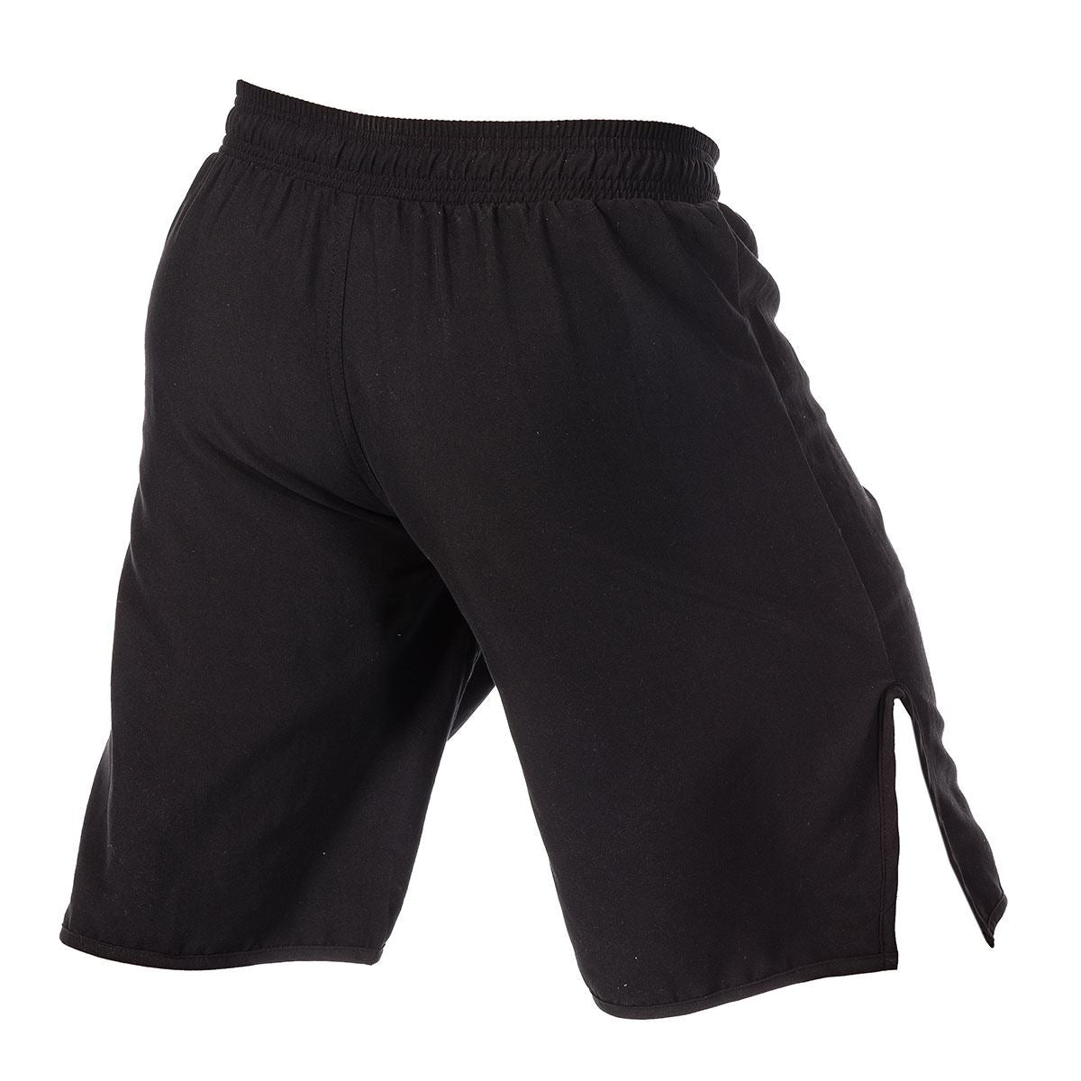 MMA Fight Shorts
