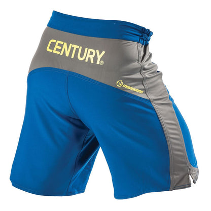 Mongoose Fight Shorts - Mens
