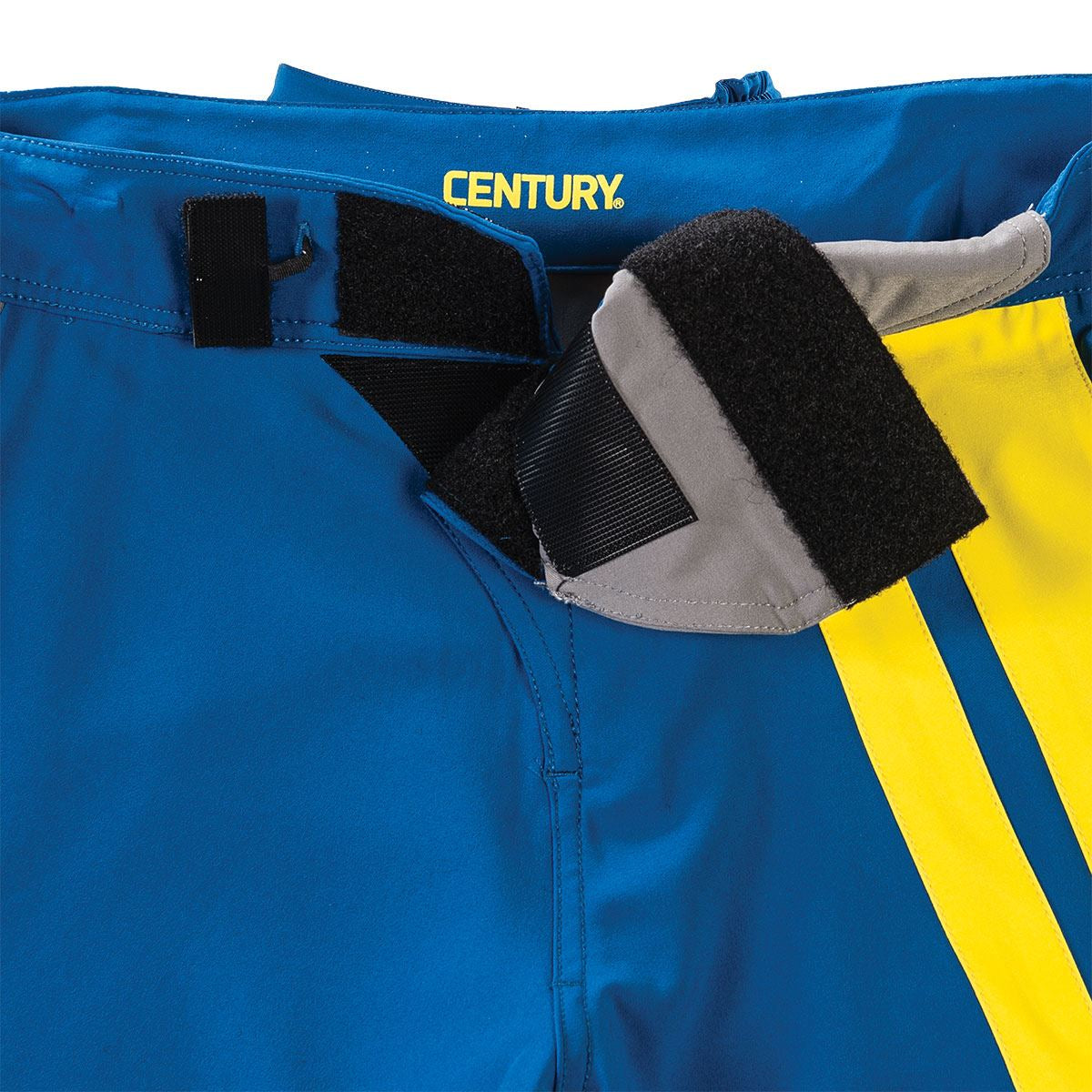 Mongoose Fight Shorts - Mens