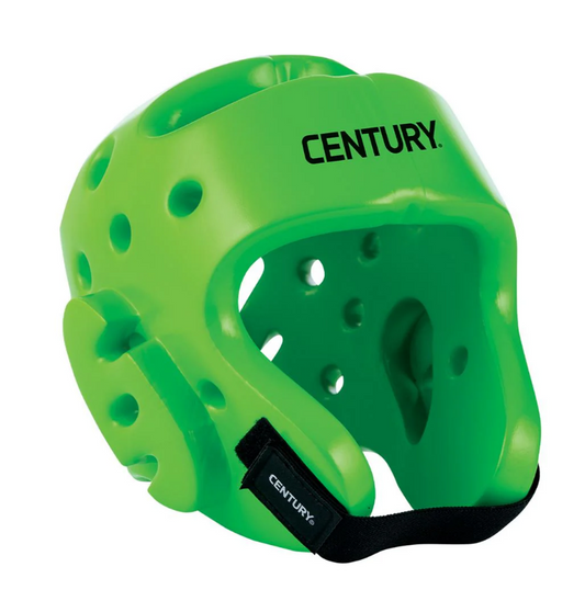 Student Sparring Headgear