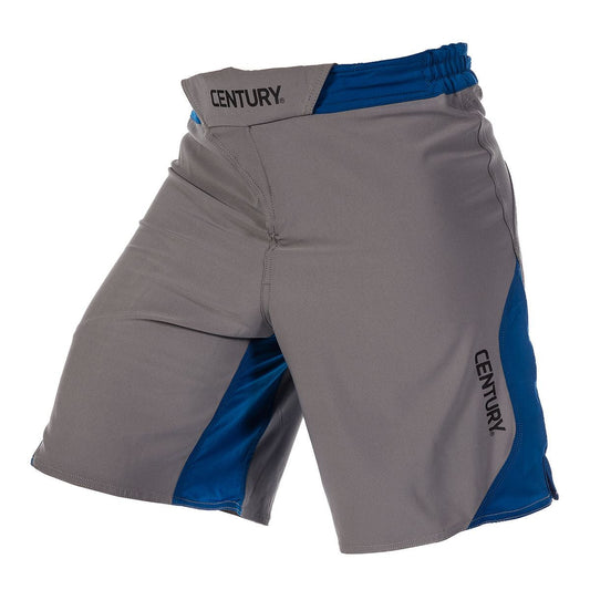 Spider Monkey Fight Shorts