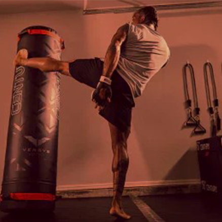 Karate Mall | Martial Arts Gear, Uniforms & Accessories – Karatemall