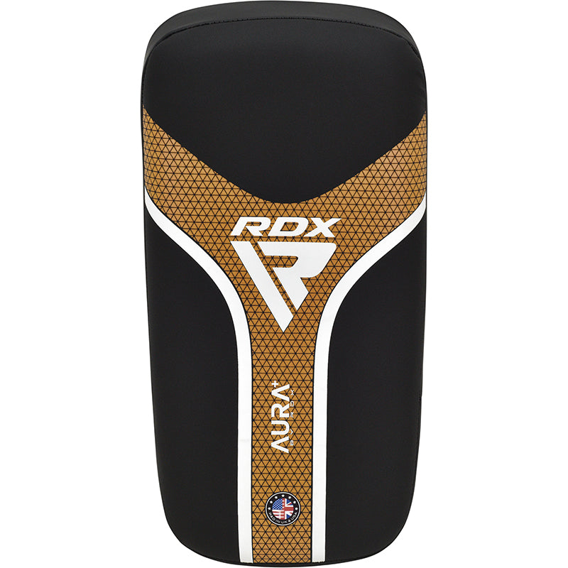 RDX ARM PAD AURA PLUS T-17