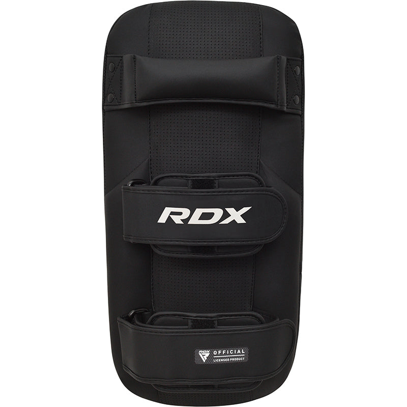 RDX ARM PAD AURA PLUS T-17