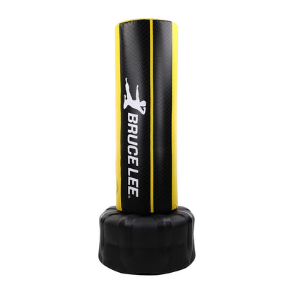 Bruce Lee XXL Wavemaster