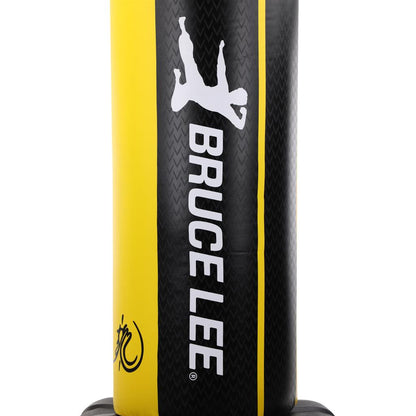 Bruce Lee XXL Wavemaster