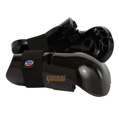ProForce® Lightning Sparring Gloves / Punch