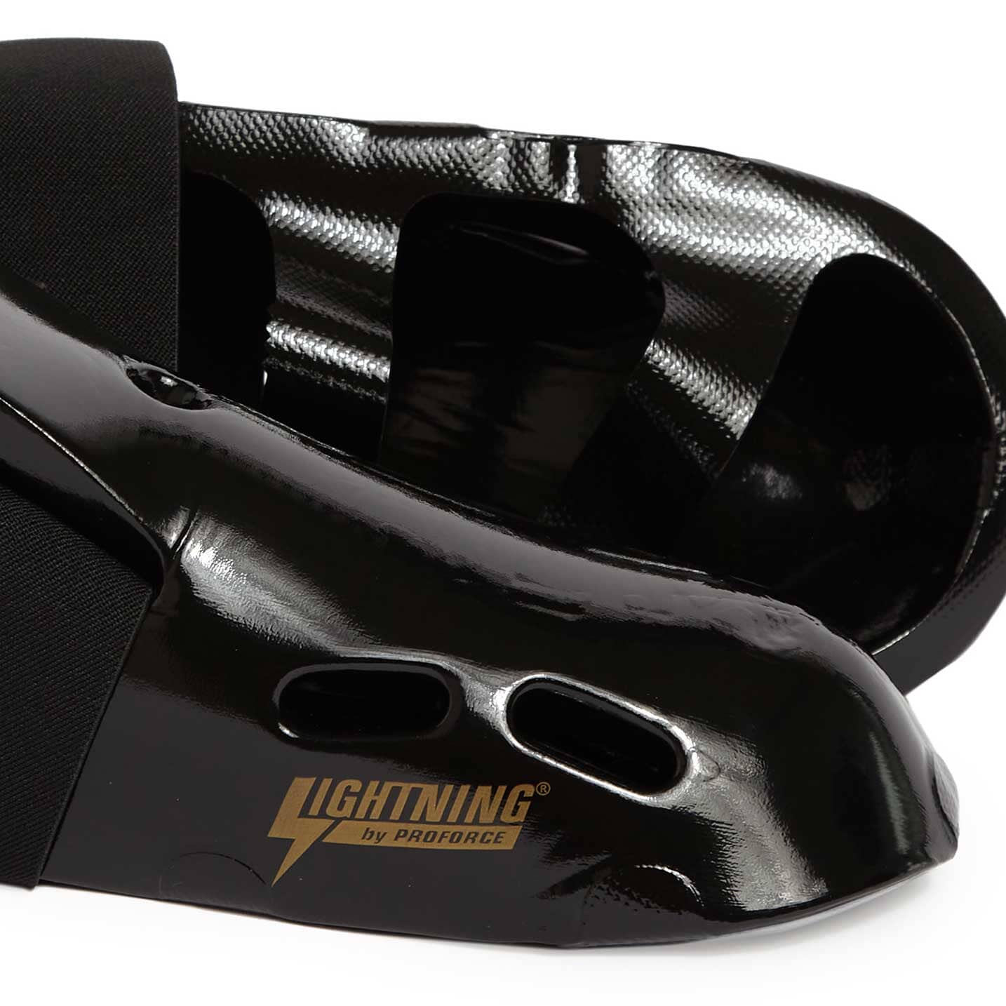ProForce® Ultra Lightning Kick