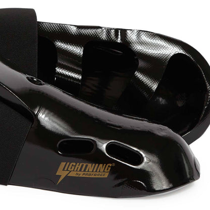 ProForce® Ultra Lightning Kick