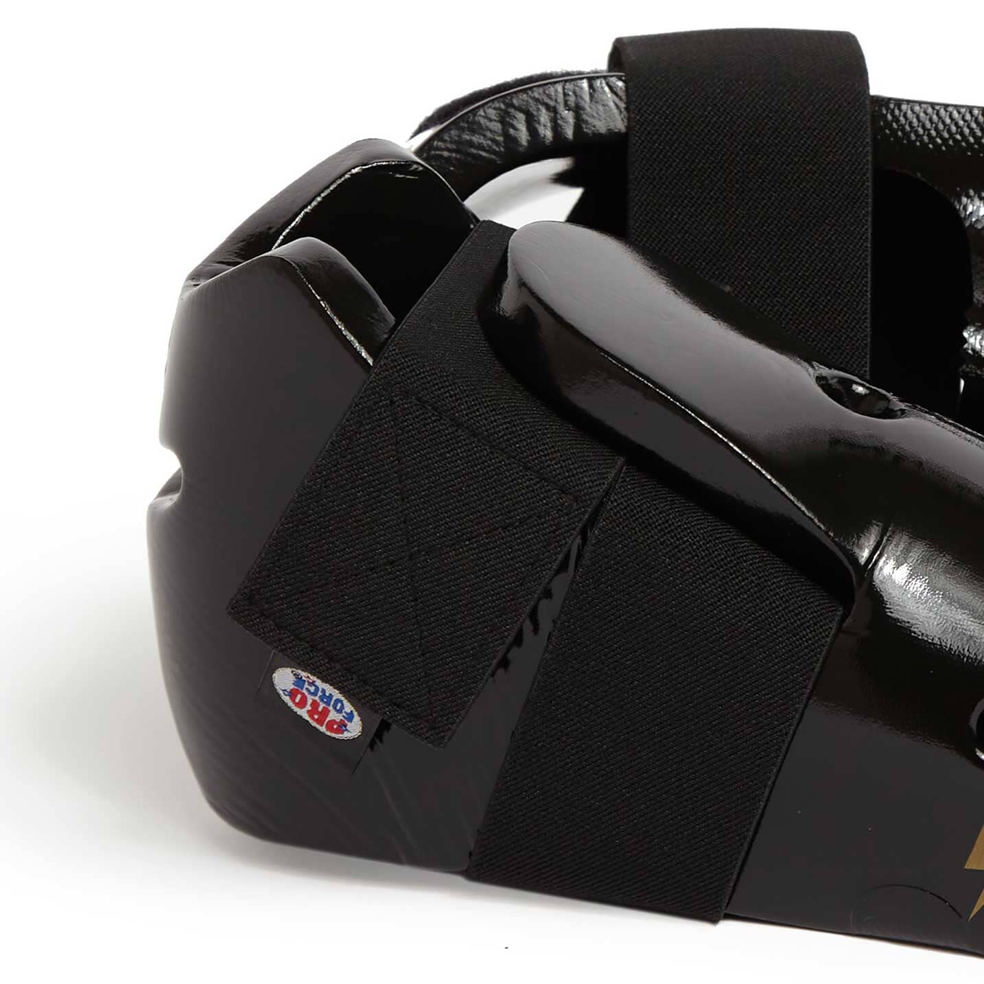 ProForce® Ultra Lightning Kick