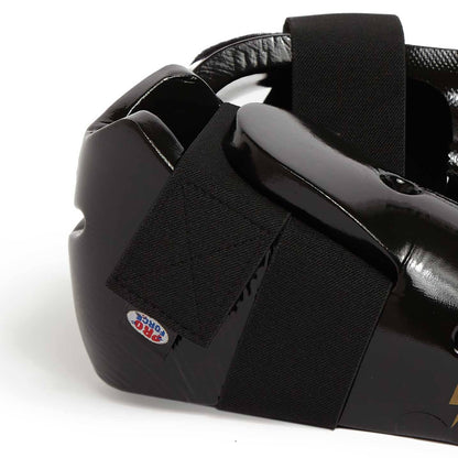 ProForce® Ultra Lightning Kick