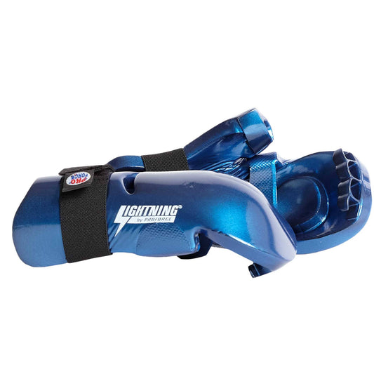 ProForce® Lightning Sparring Gloves / Punch
