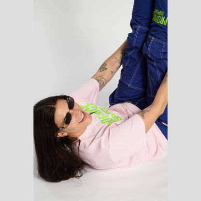 ProForce Sport® Ripstop BJJ Pant w/ Pockets