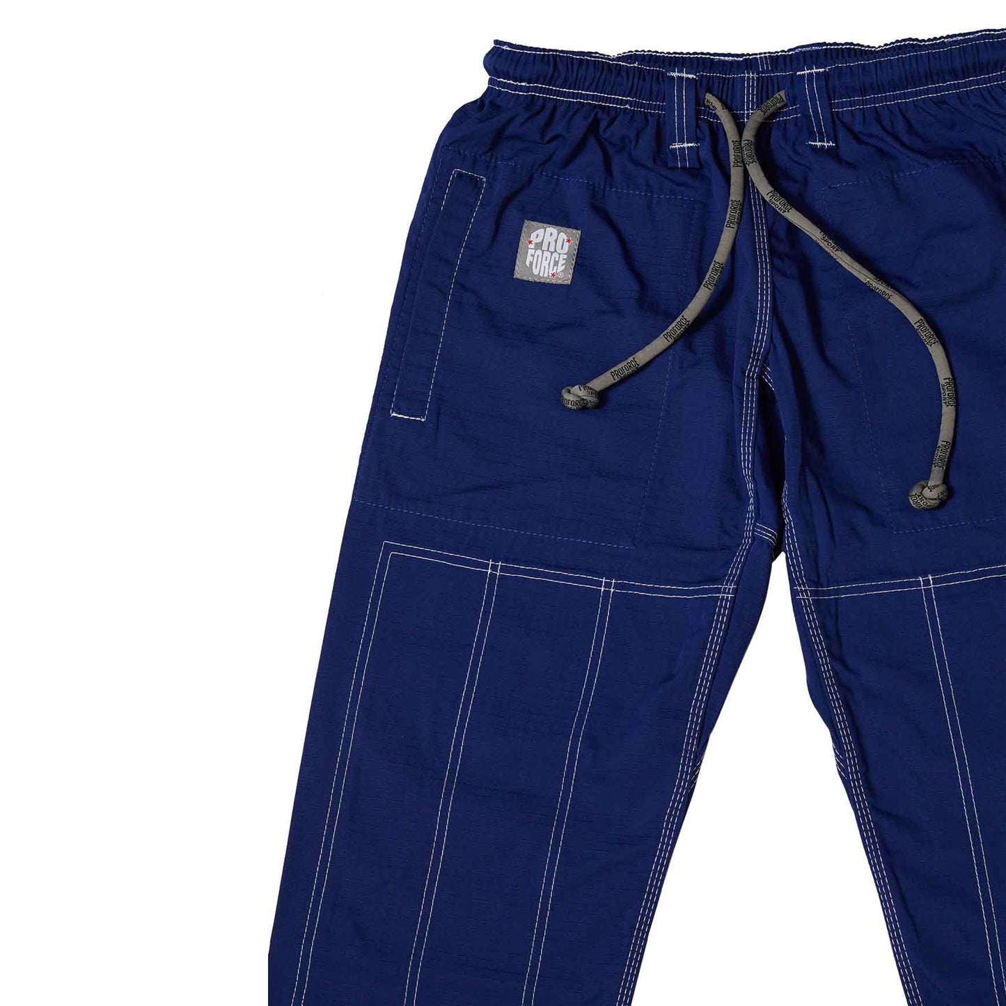 ProForce Sport® Ripstop BJJ Pant w/ Pockets
