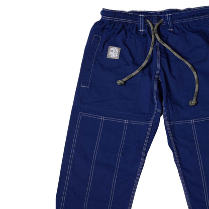 ProForce Sport® Ripstop BJJ Pant w/ Pockets