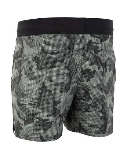 Century Men's Training Short