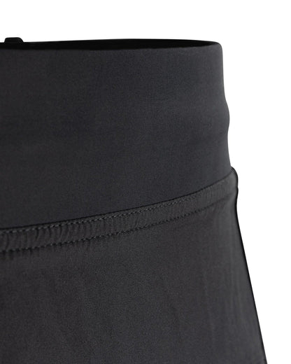 Century Men's Training Short