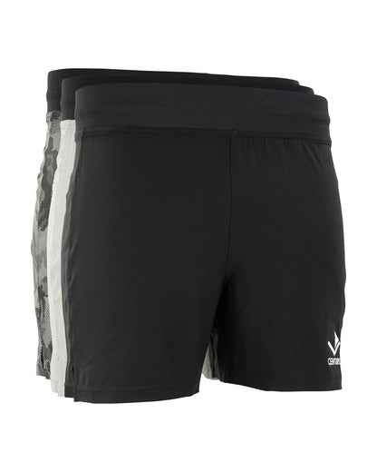 Century Men's Training Short