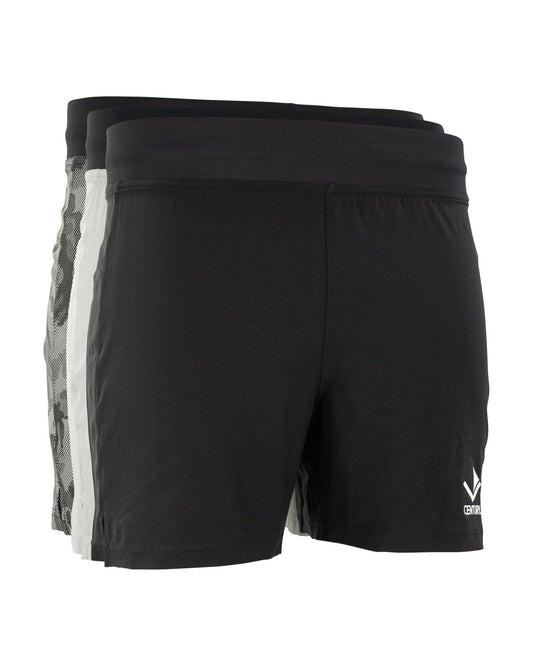 Century Men's Training Short