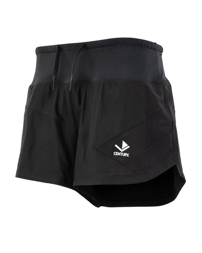 Century Women's Lined Training Short