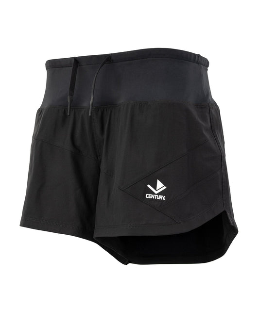 Century Women's Lined Training Short