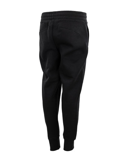 Century Women's Training Jogger