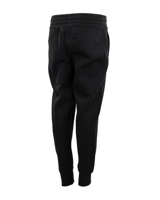 Century Women's Training Jogger