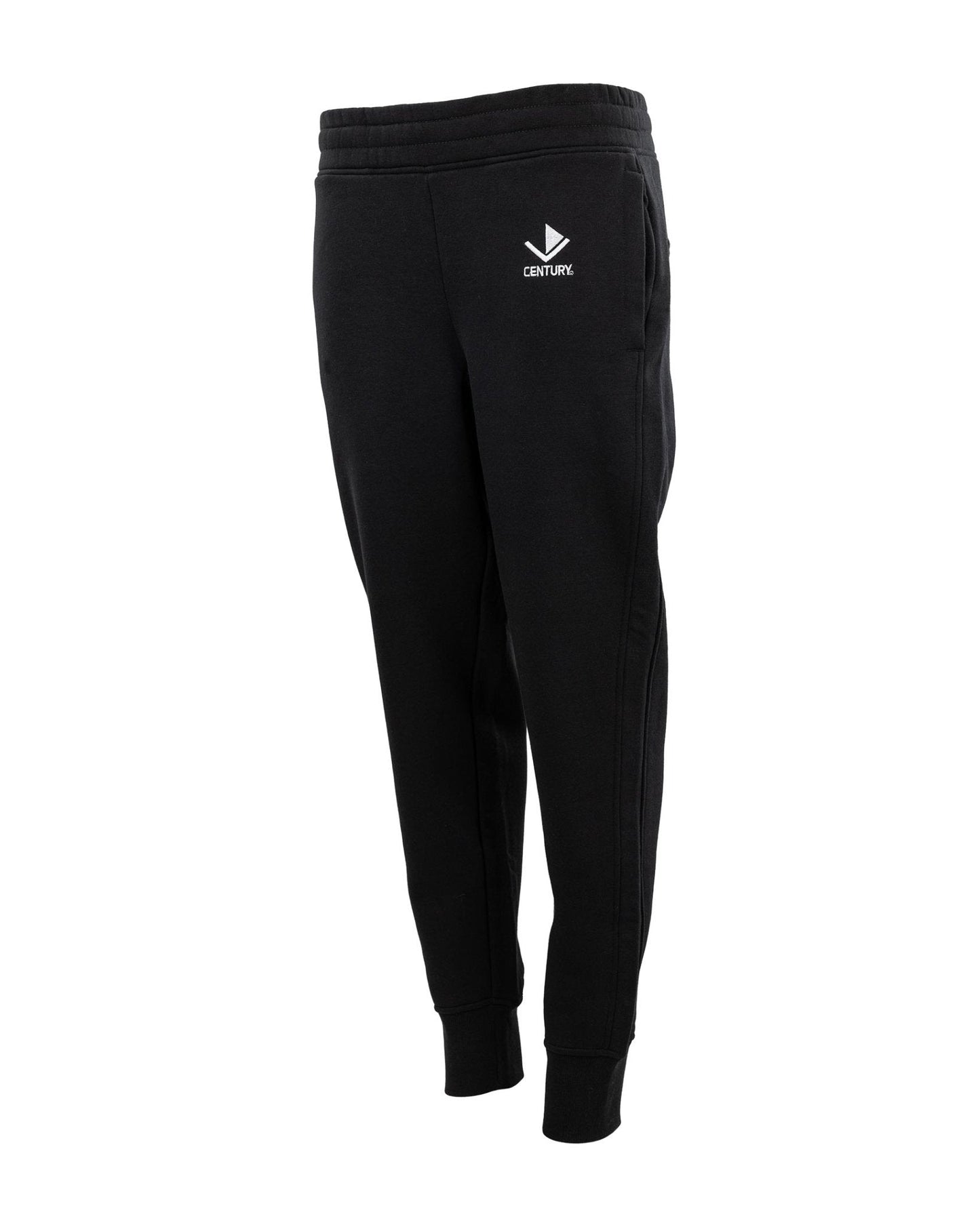 Century Women's Training Jogger