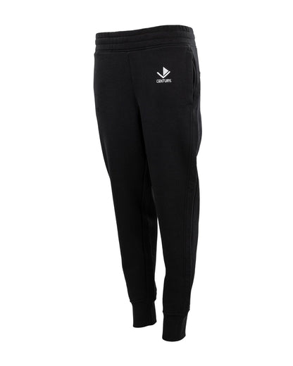 Century Women's Training Jogger