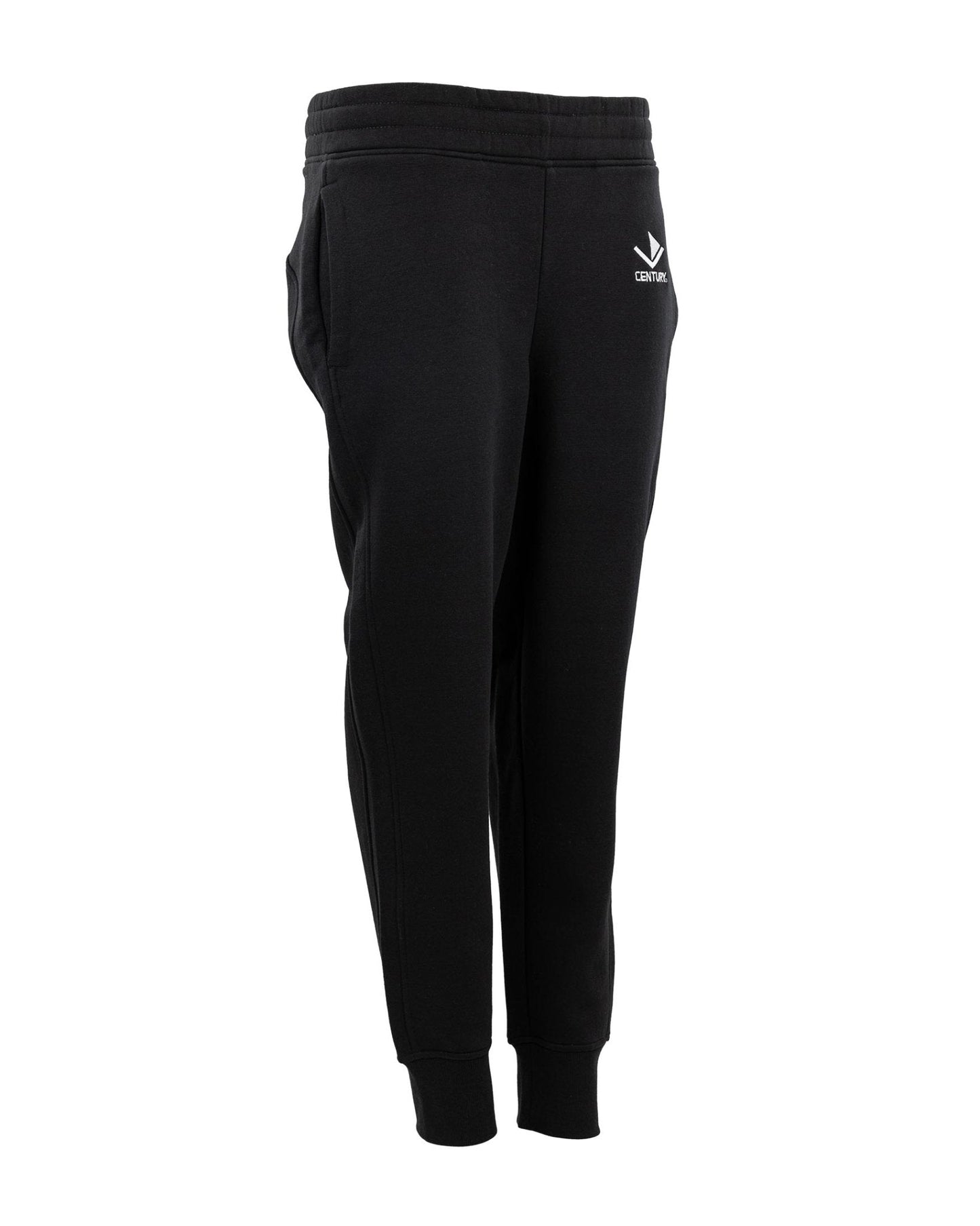 Century Women's Training Jogger