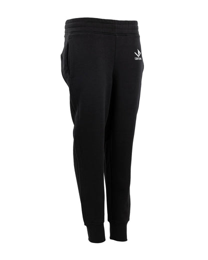 Century Women's Training Jogger