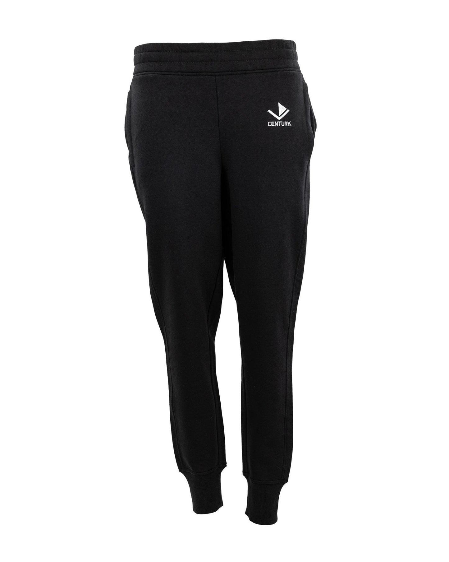 Century Women's Training Jogger