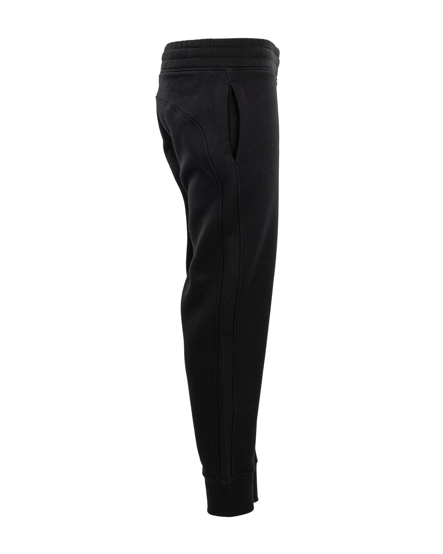 Century Women's Training Jogger