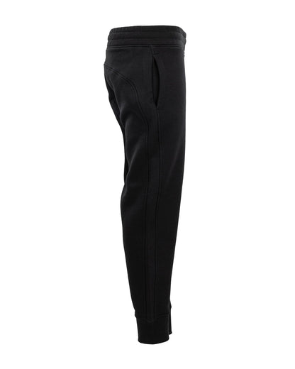 Century Women's Training Jogger