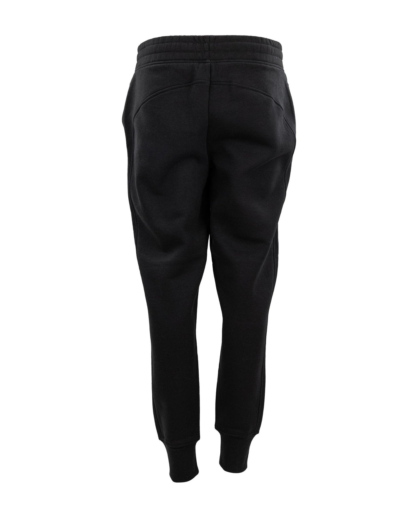 Century Women's Training Jogger