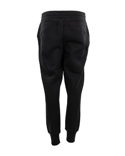 Century Women's Training Jogger