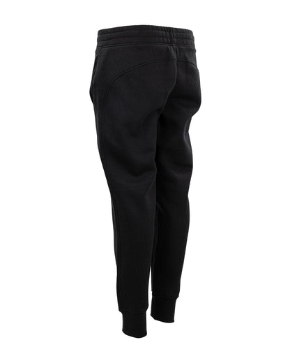 Century Women's Training Jogger