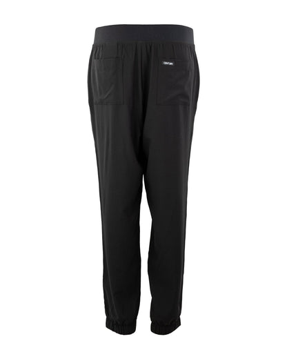 Century Women's Training Pant