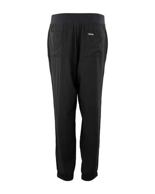 Century Women's Training Pant