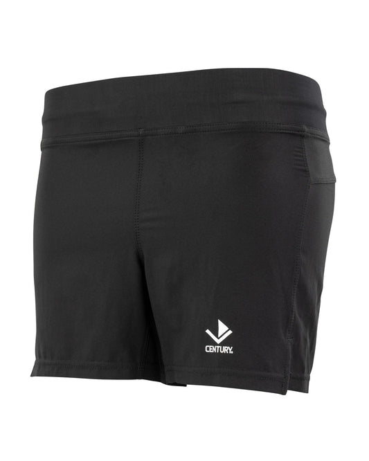 Century Youth Training Short