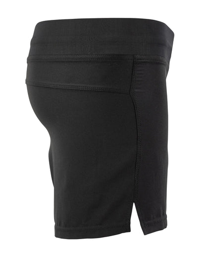Century Youth Training Short