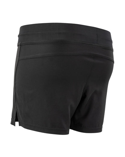 Century Youth Training Short