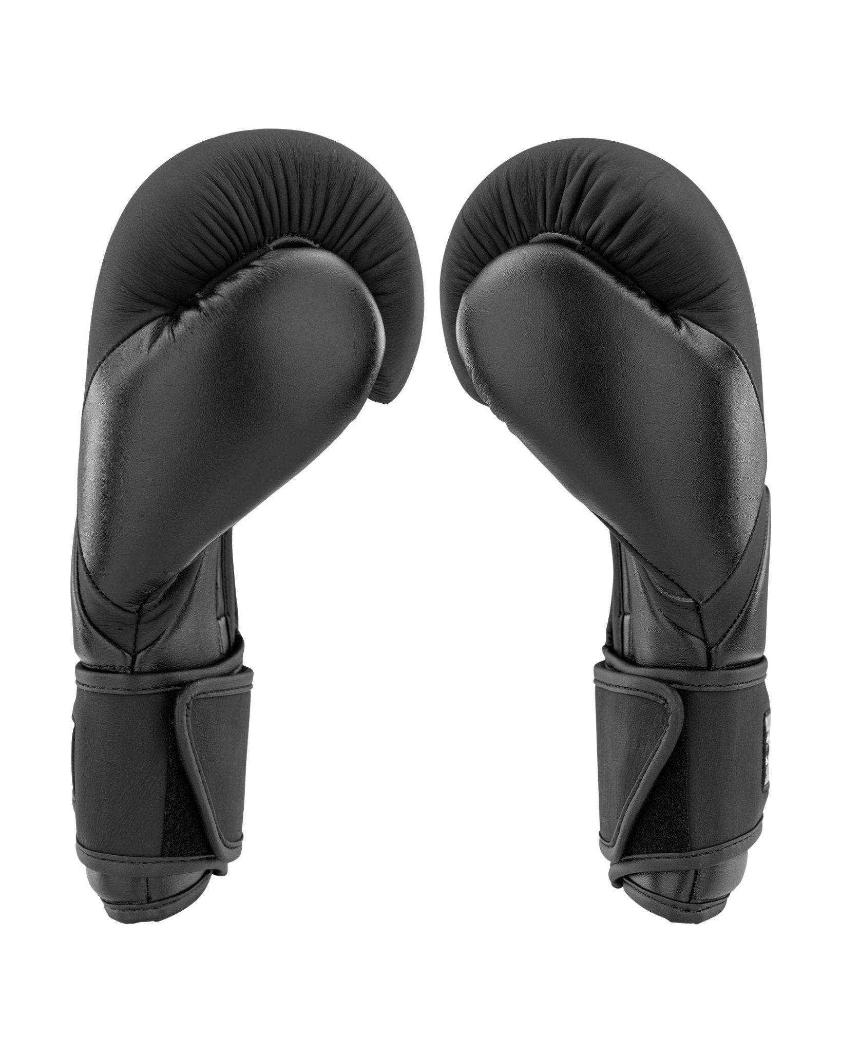 creed handschuhe Creed Boxing Gloves: Premium Leather for Training & Sparring