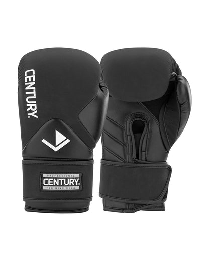 Creed Boxing Glove