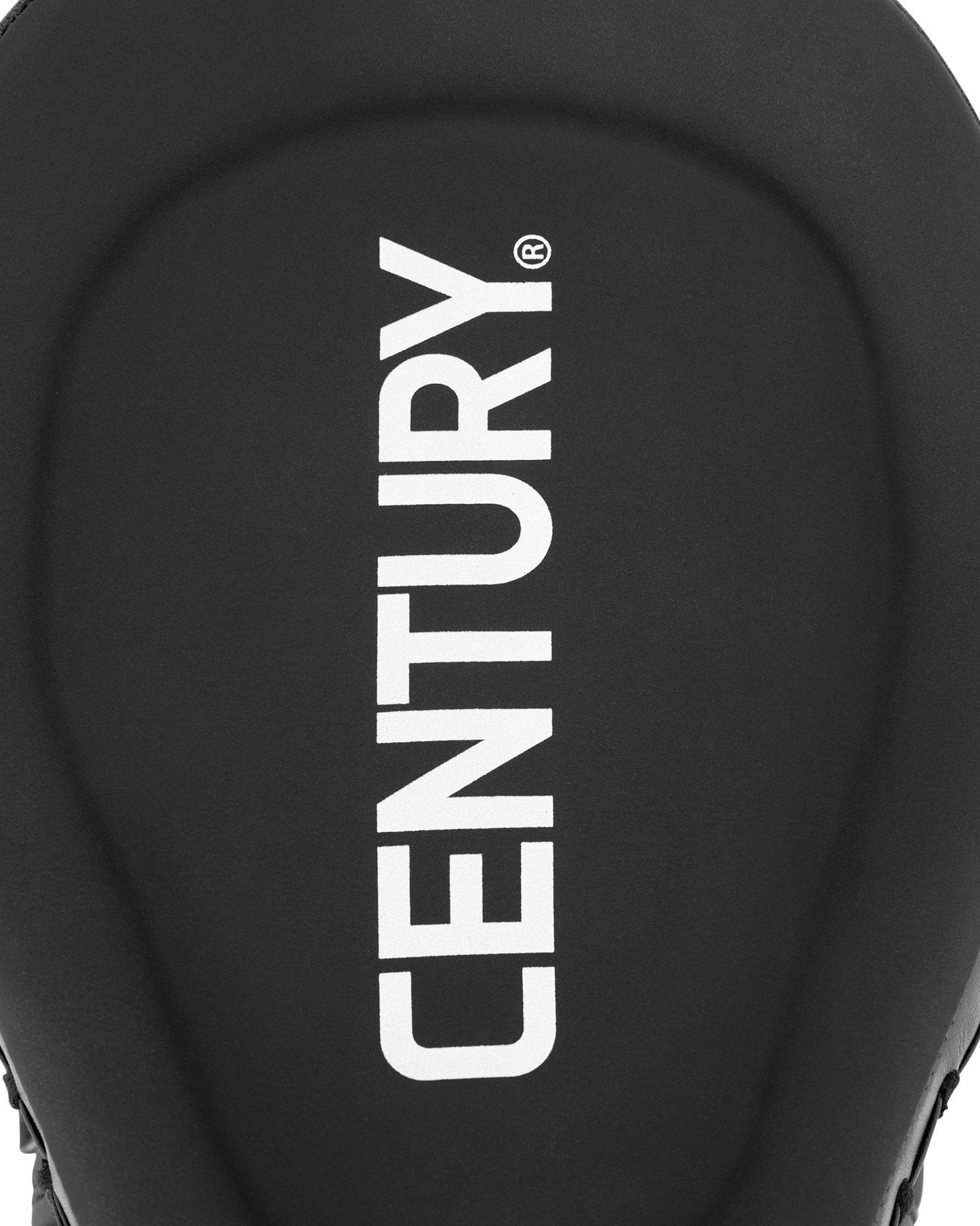 Creed Catcher's Mitt Pair