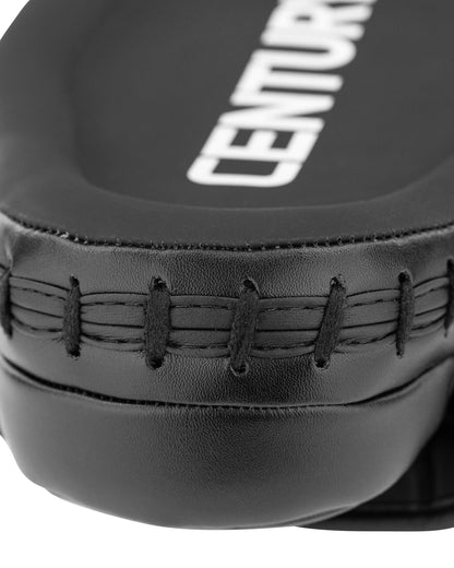 Creed Catcher's Mitt Pair