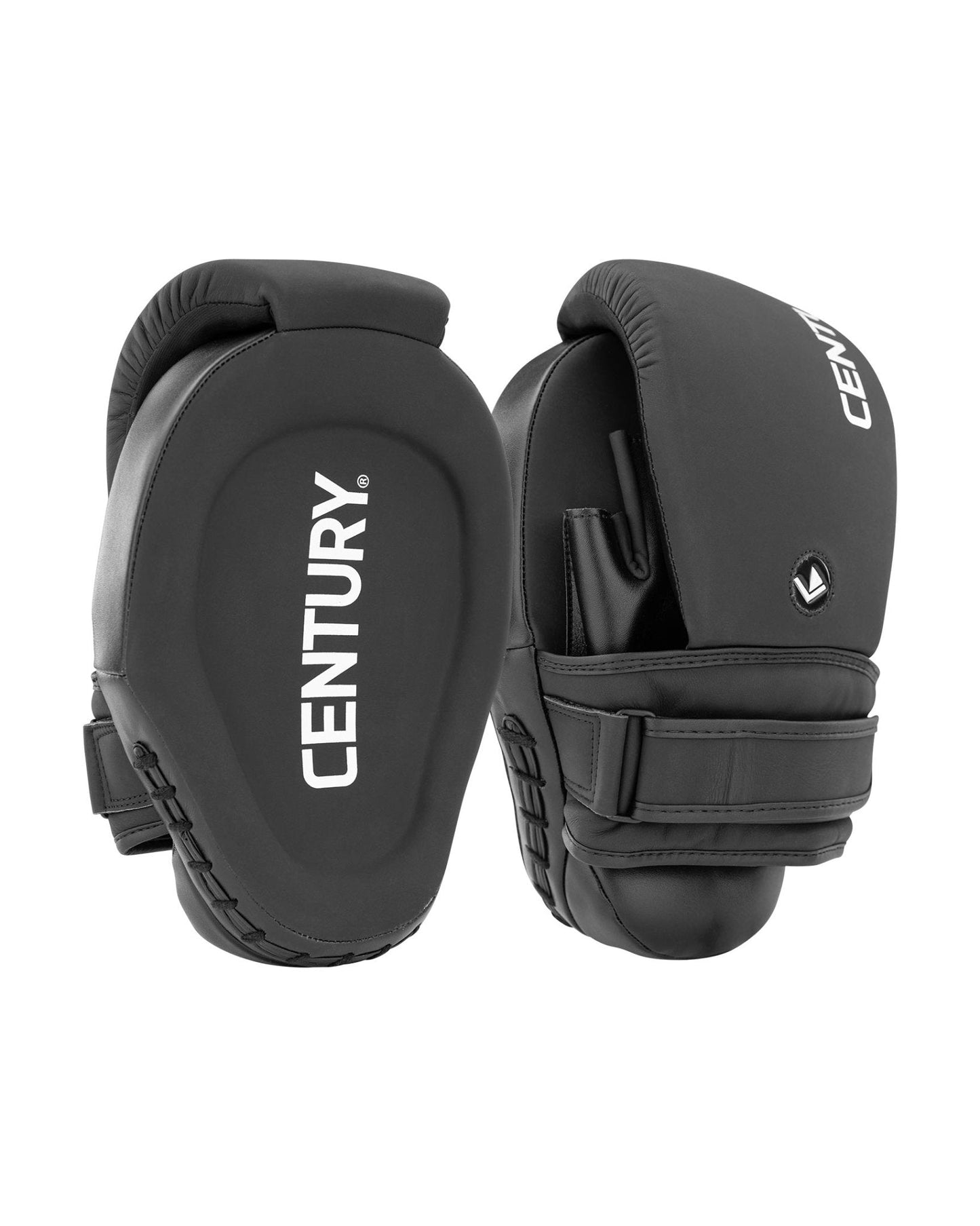 Creed Catcher's Mitt Pair